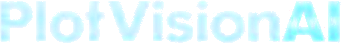 PlotVisionAI
