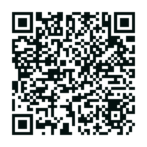 QR code that opens the PlotVisionAI mobile app page at landscapedesignsonline.com/download.html